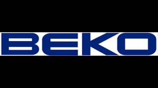Beko Servi̇si̇ Gazi̇antep - 323 37 44 Ertek Group