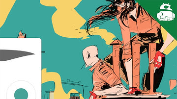 New Adobe apps, Humble Bundle, Russia v Google round 2- Android Apps Weekly