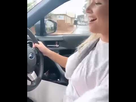 holi boob grab