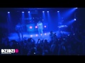 Дзідзьо (Live) / www.dzidzio.com / DZIDZIO (Live)