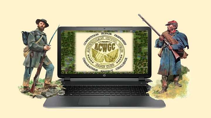 Introduction to the ACWGC