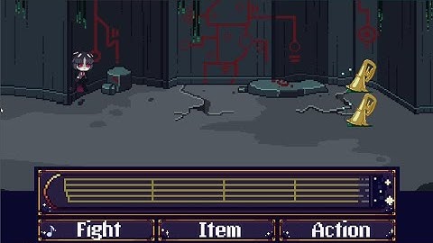 Phantom Keys DevLog 5