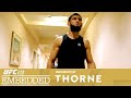 UFC 273: Embedded - Эпизод 5