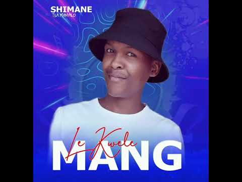 Le Kwele Mang