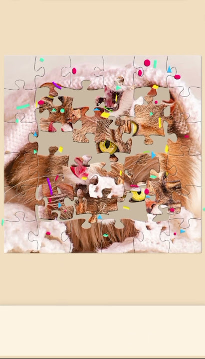 so sweet #trending #shorts #viralshorts