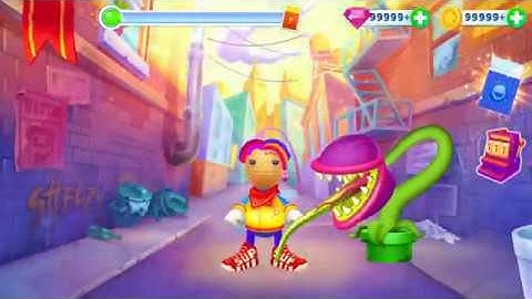 The buddy vs drone vs sound generator vs unlimited grenade | Kick the buddy forever #Games #thebuddy