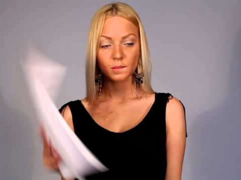 Маша абрикосова. Маша абрикосова. Абрикосова маша. Маша абрикосова. Абрикосова маша ведущая.