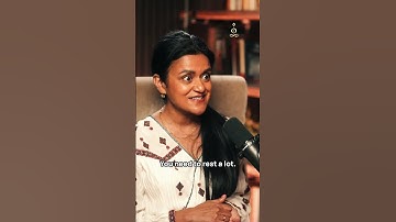 The Key to Manifestation - with Dr. Tara Swart