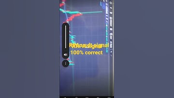 #ARPA #cryptocurrency #blockchain #signal #bitcoin #today #usdt #condition #crash #usdt