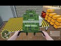 ContractVille Ep 40. Finished The Remodeling House Part 5!