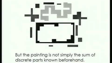 Introduction to shape grammars SIGGRAPH 2008 Courses