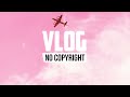 Luke bergs  liqwyd  good vibes vlog no copyright music