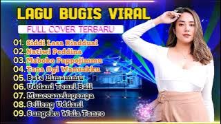 Top Lagu Bugis , Siddi lasa riadduai  | album Lagu Bugis 2023