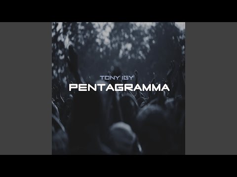 Videó: Mi Az A Pentagramma