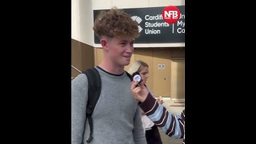 What caused the AWS outage - and why has it made the internet fall apart?