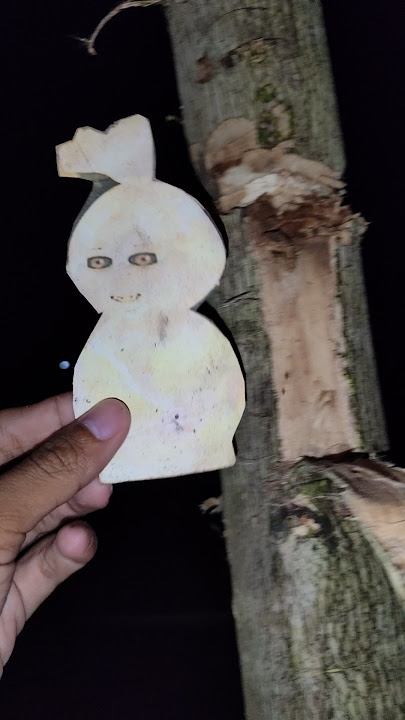 moments!! ghost sighting #horror #creepy #scary #ghost #creepypasta