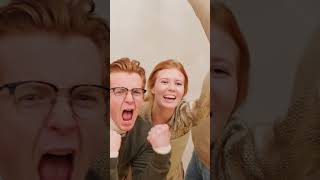 BITCOIN Revolutionizes El Salvador's Economy! #bitcoin #crypto