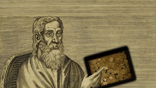 10 Inventions from Ancient Rome