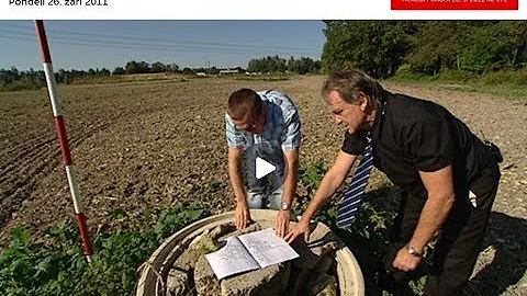 Jak vyrobit domácí mýdlo?