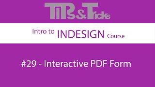 Celebrity #29   Interactive PDF Form | Intro to InDesign Course Net Worth