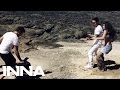 INNA feat. J Balvin - Cola Song | Behind the Scenes