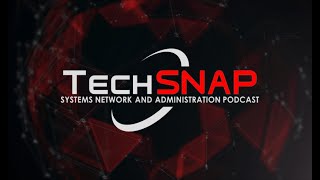 Proper Password Procedures | TechSNAP 398 screenshot 5