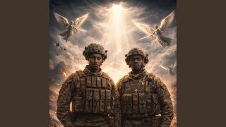True Soldiers