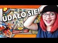 Kommo-o GX Box 😃 W POSZUKIWANIU CHARIZARDA! 🎁 #3 Paczki w Piątki