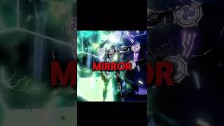 WAR IS OVER (as in Chasca banner) #genshinimpact #wanderer #edit