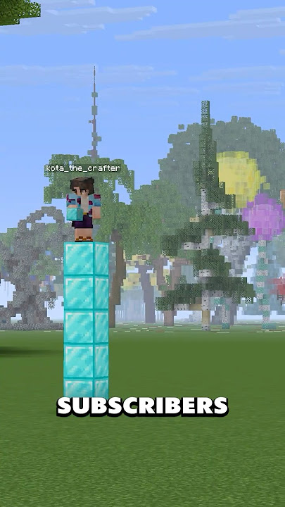 There’s no way I’ll regret this…