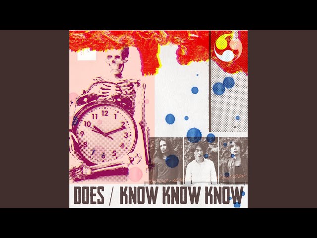 KNOW KNOW KNOW class=