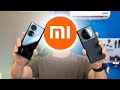 Top 5  meilleur smartphone xiaomi 2024 mi