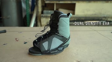 2020 Hyperlite Team OT Boots by www.welcomewakensnow.com.au