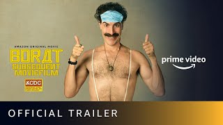 Watch Trailer