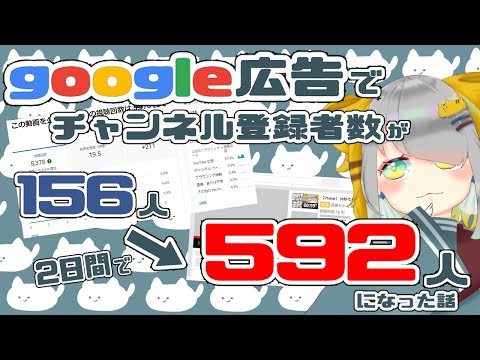 虎爺ちゃん 寝る。koyachan nel - YouTube