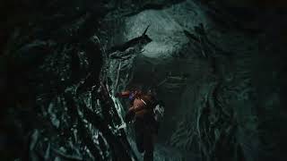 Devil May Cry 5 Special Edition (PS5) Mission 15 - Diverging Point Nero (Human)