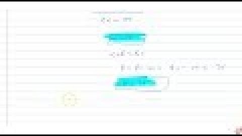 The sum of two angles of a triangle is `80^0` and their difference is `20^0` . Find all the angles.