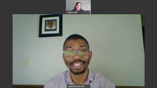Cybersecurity and You - Social Media & Social Engineering