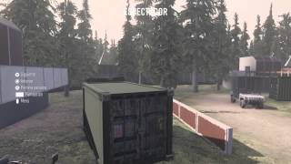 Rust is back Super easter egg!!!