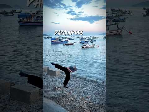 Practice wherever you can #youtubeshorts #ytshorts #usa #russia #india #shorts #yt #shortvideo #mma