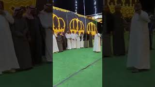 شرحبيل اتعمري افراح الحويطات اربايعه