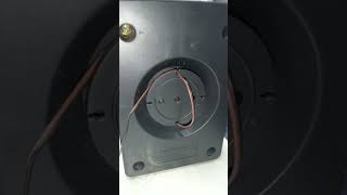 Micro System Samsung Mm11. Cd, Casset, Radio Fm, Mic In, Aux In.