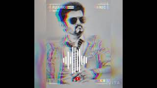 VARLAAM VARLAAM VAA ! ROSHAN JAMROCK ! ARUNRAJA KAMARAJ.mp3 Ringtone download link👇👇