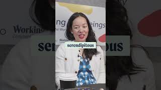 Building Connection In A Remote World