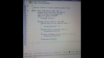 #java#coding#patterns#learnwithme