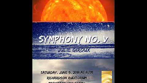 Fantasy in French by Julie Giroux
