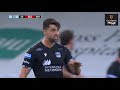 HIGHLIGHTS | v Scarlets | Guinness PRO14 | 11 October