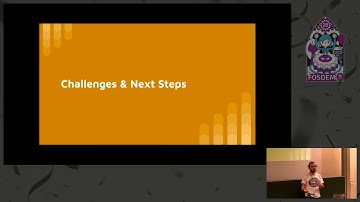 Creating GPX tracks from cycle routes in OpenStreetMap Using the OverpassAPI to download and proces…