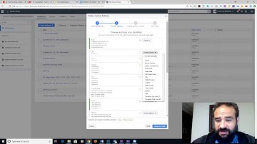 How to Use Your Email List to Create a Custom Audience & a Lookalike Audience and Target Them with A