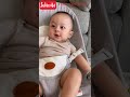 Tèo năng lượng quá 😆 | Tèo full of energy